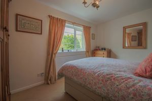 Photo 21- click for photo gallery